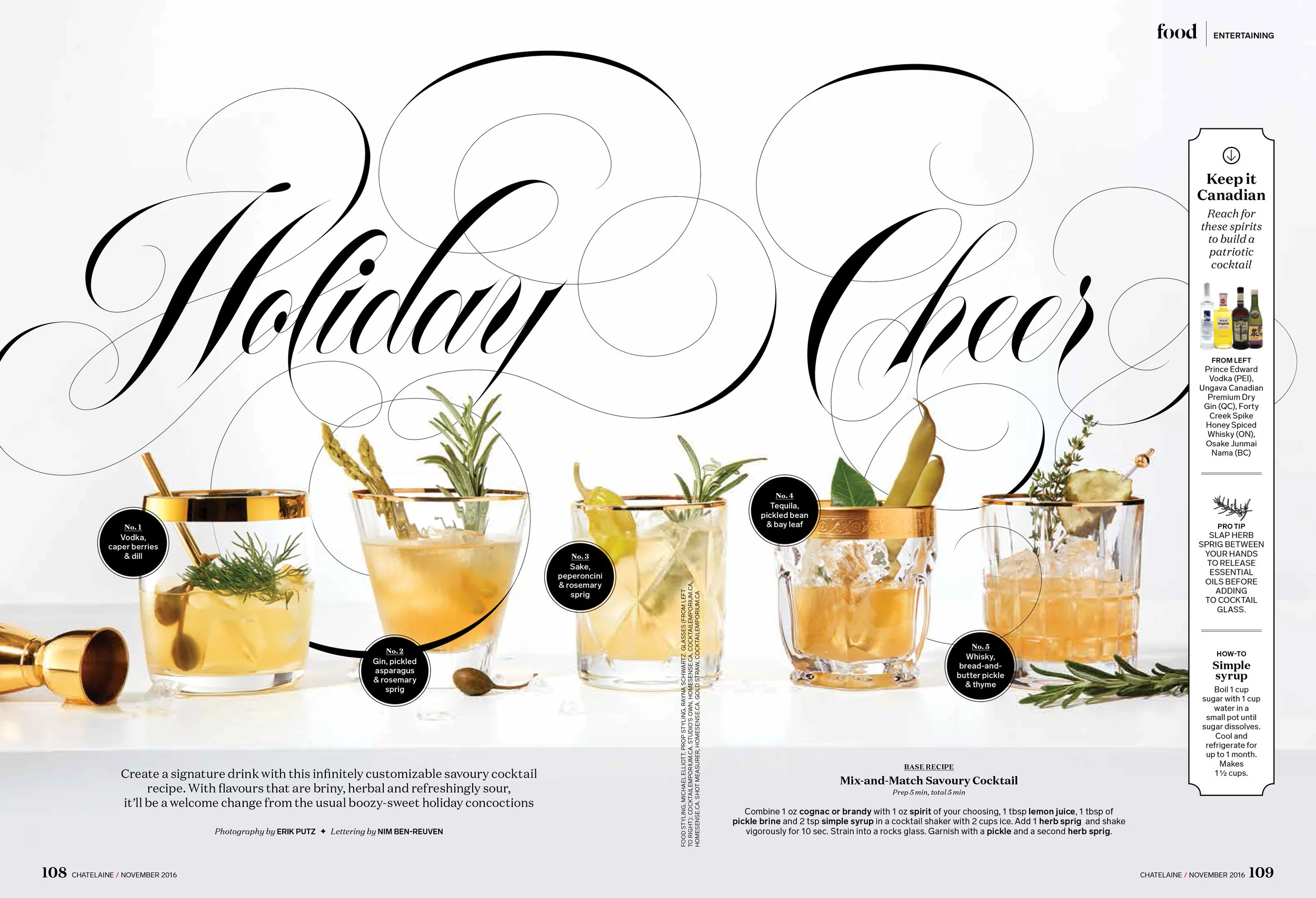Cocktails.jpg