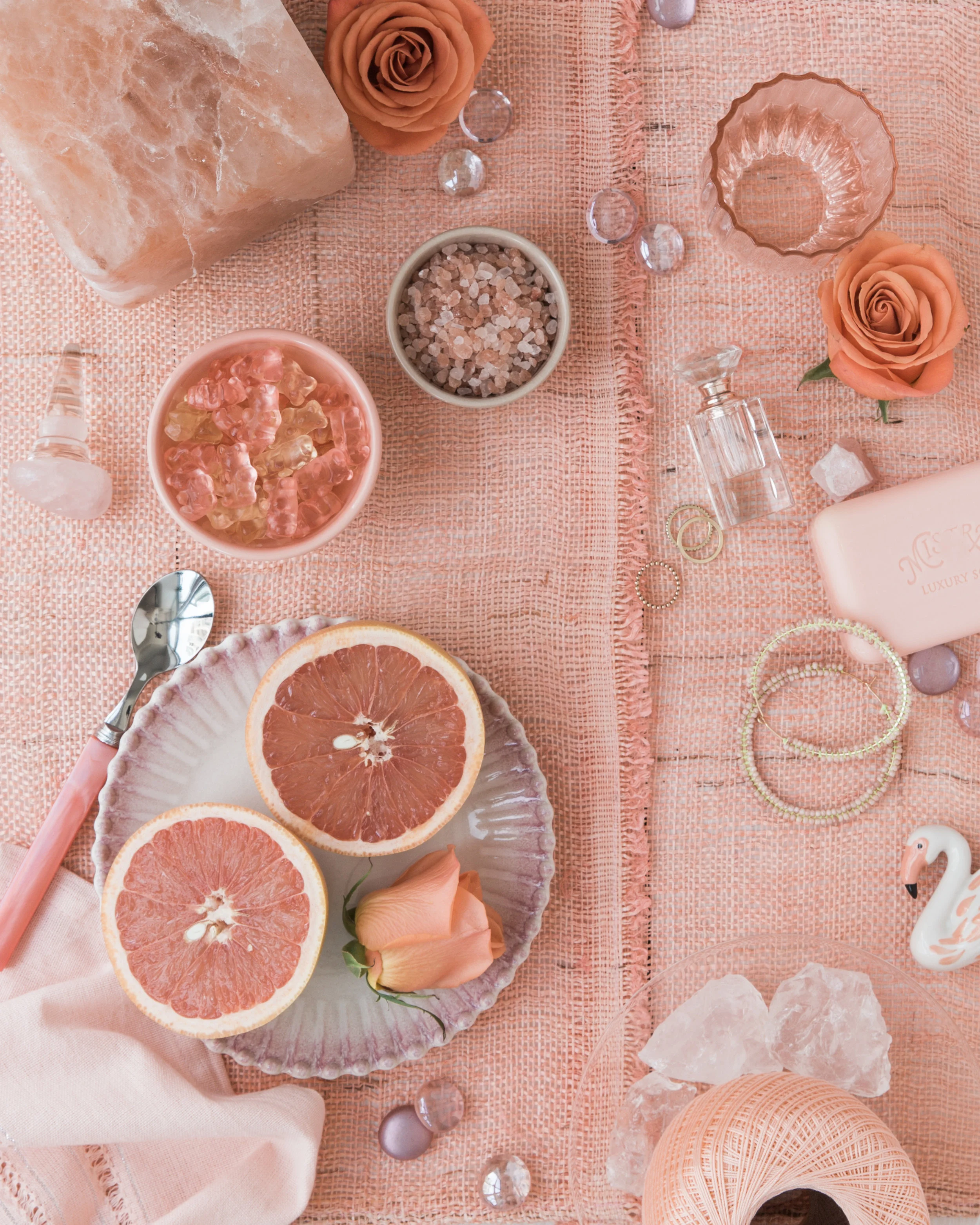 RaynaSchwartz_PropStylist_LaurenMiller_TorontoPECBrandPhotographer_-8873.jpg