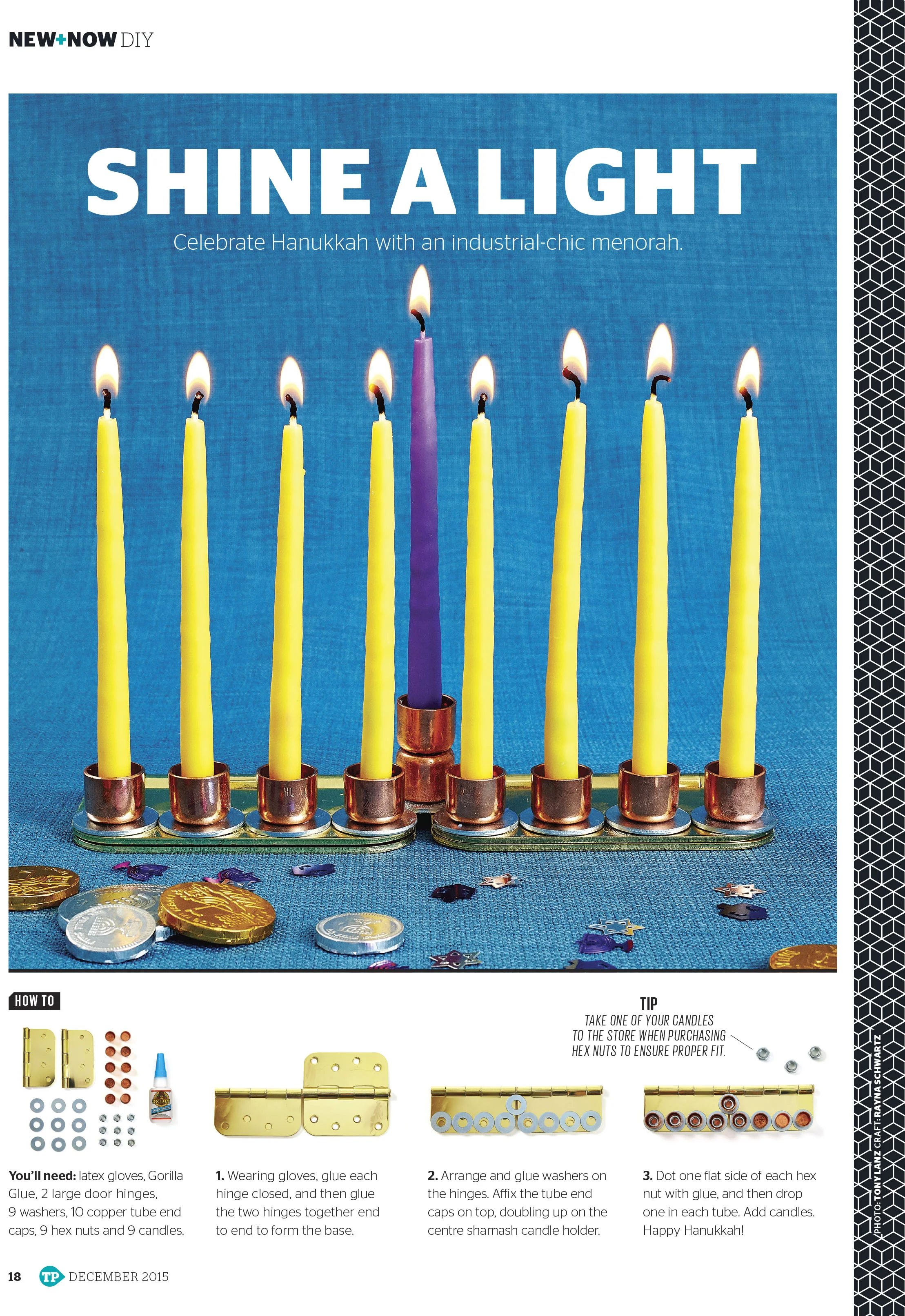 DEC15_ DIY_Shine a light.jpg