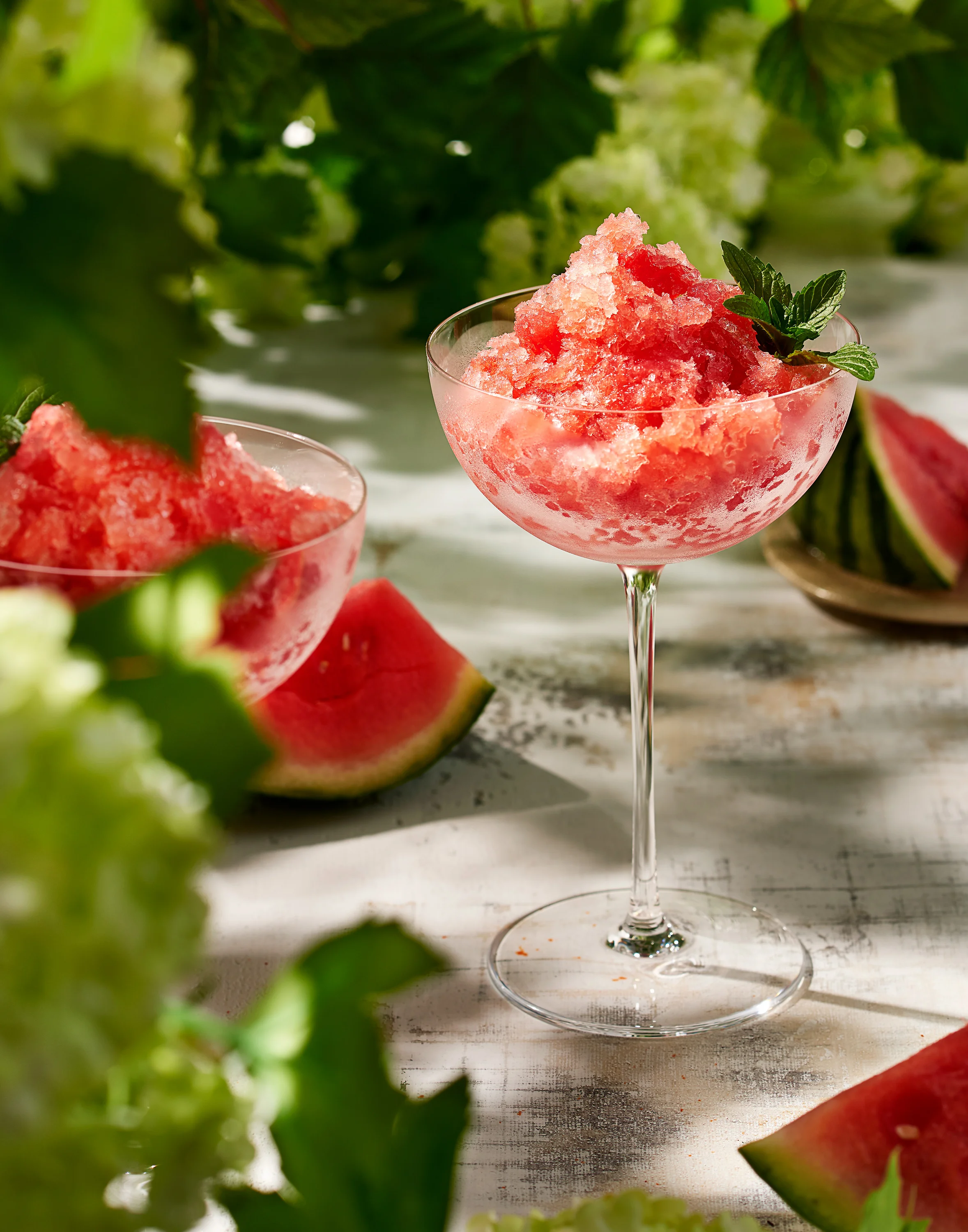 Watermelon.jpg
