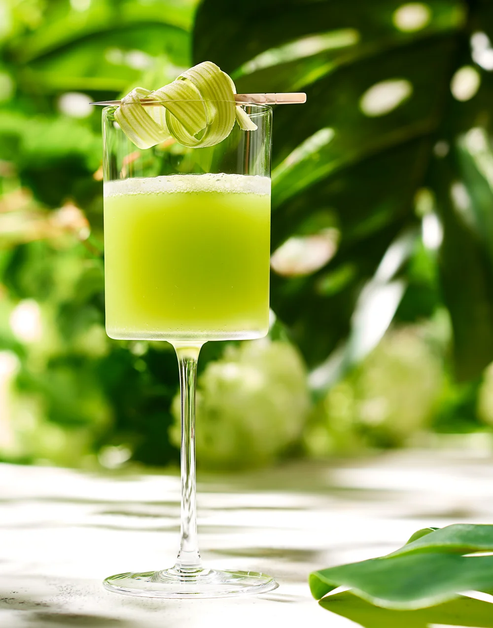 Celery.jpg