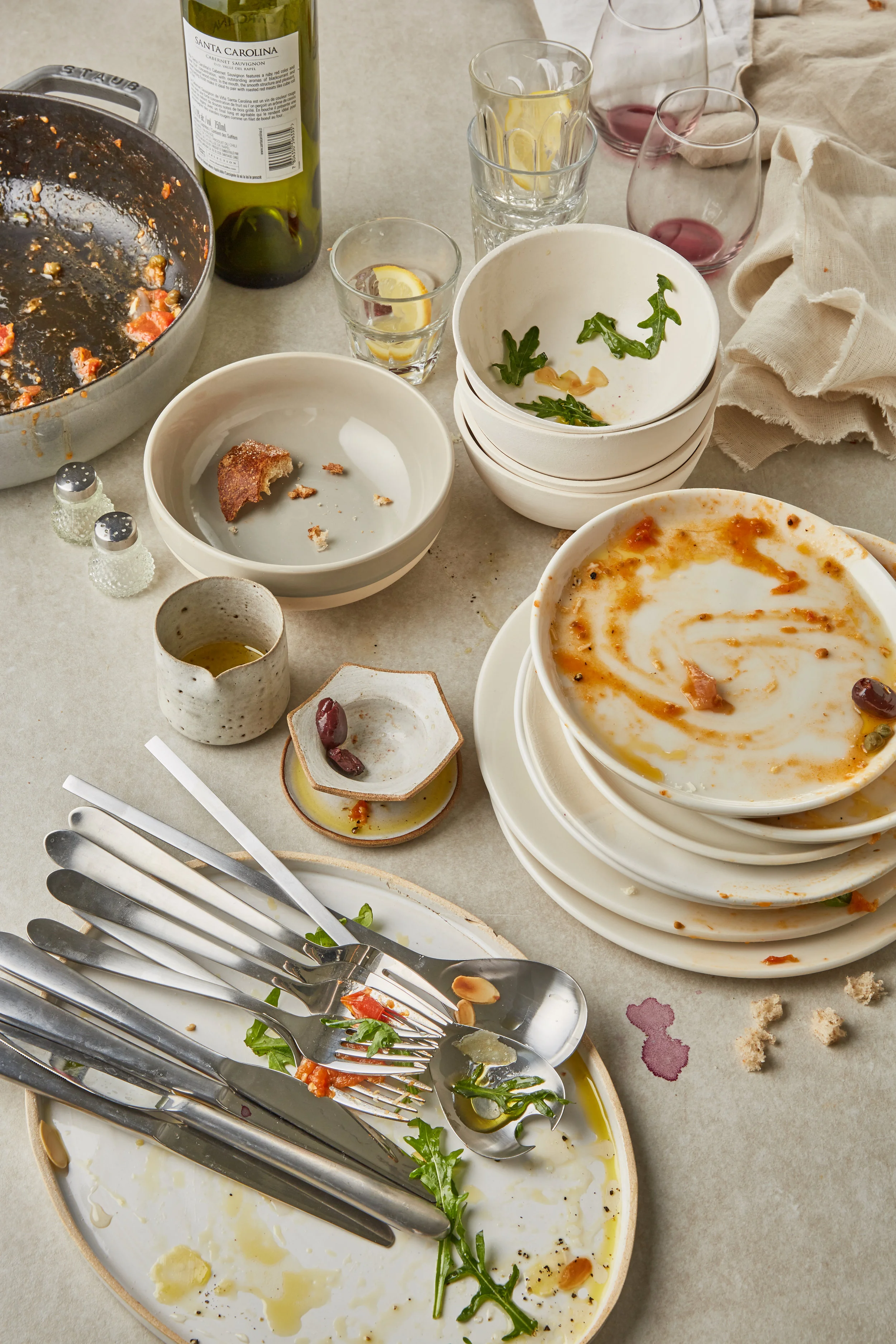 3-IngredientCookbook1393.jpg
