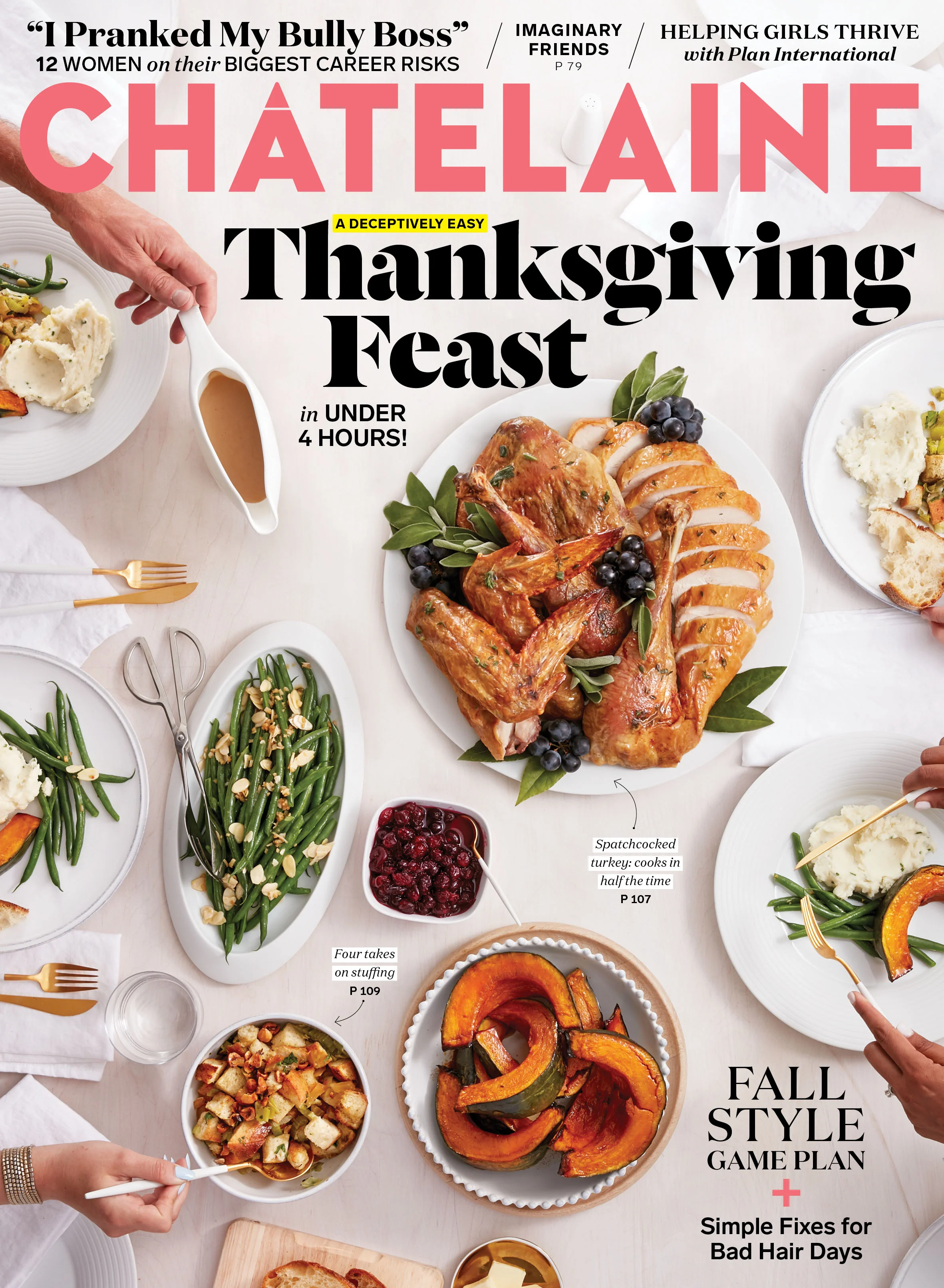 October2016cover.jpg