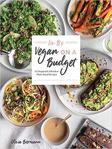 LivB Cover.jpg