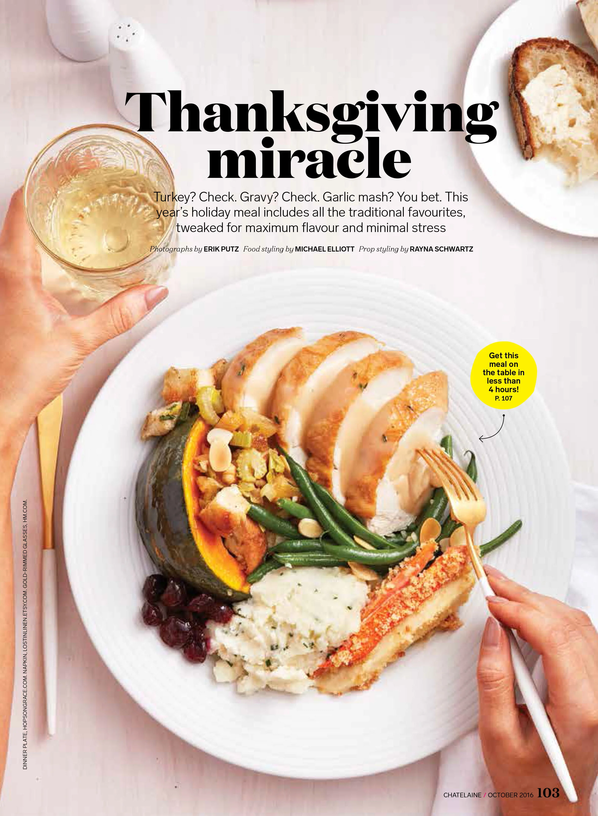 Thanksgiving-1.jpg