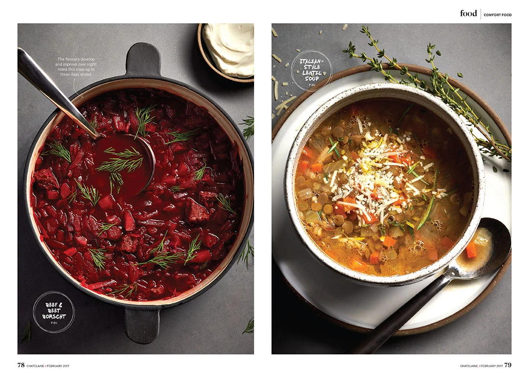 Soup It Up1 DPS.jpg