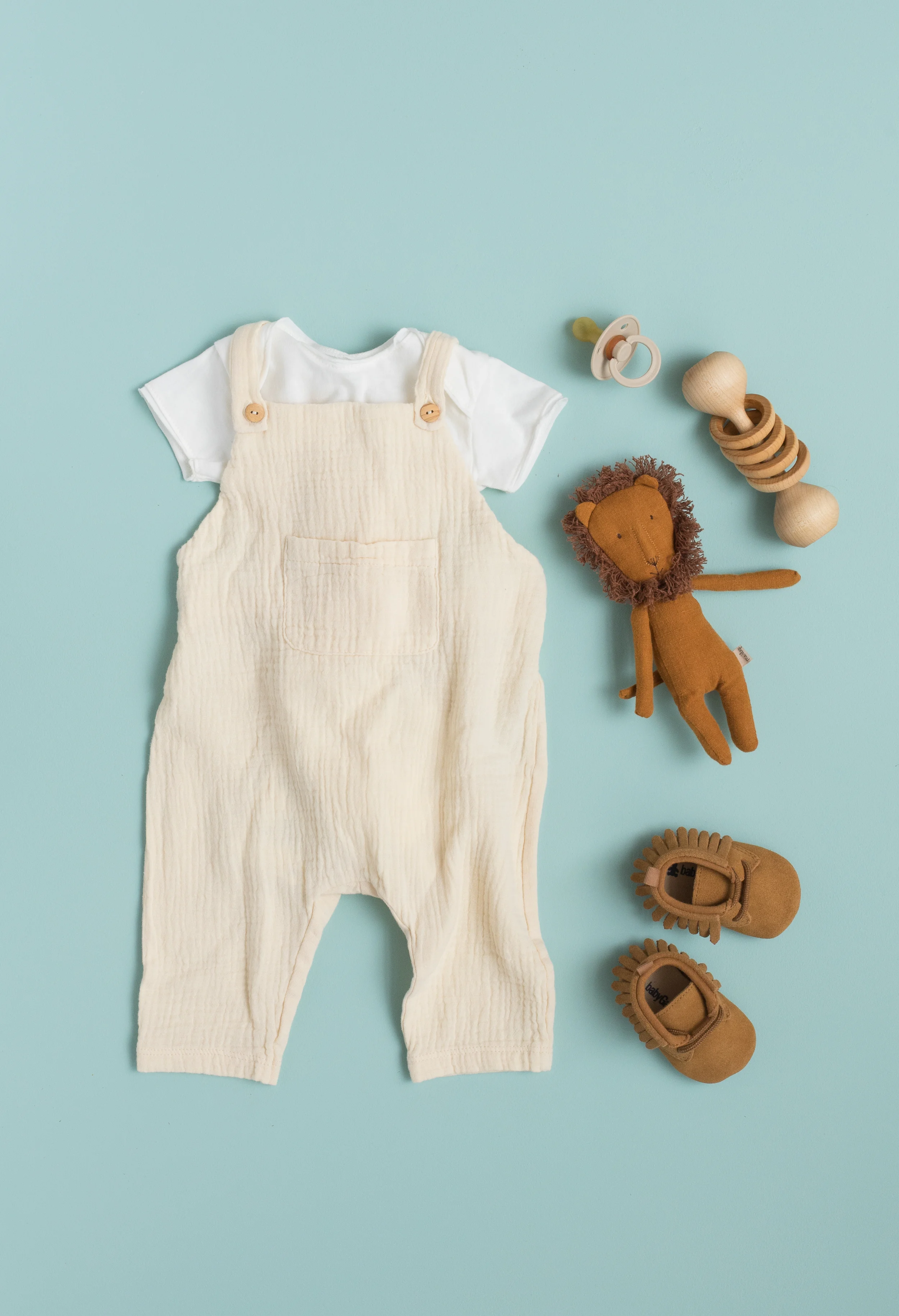 TheMomLists-4.jpg