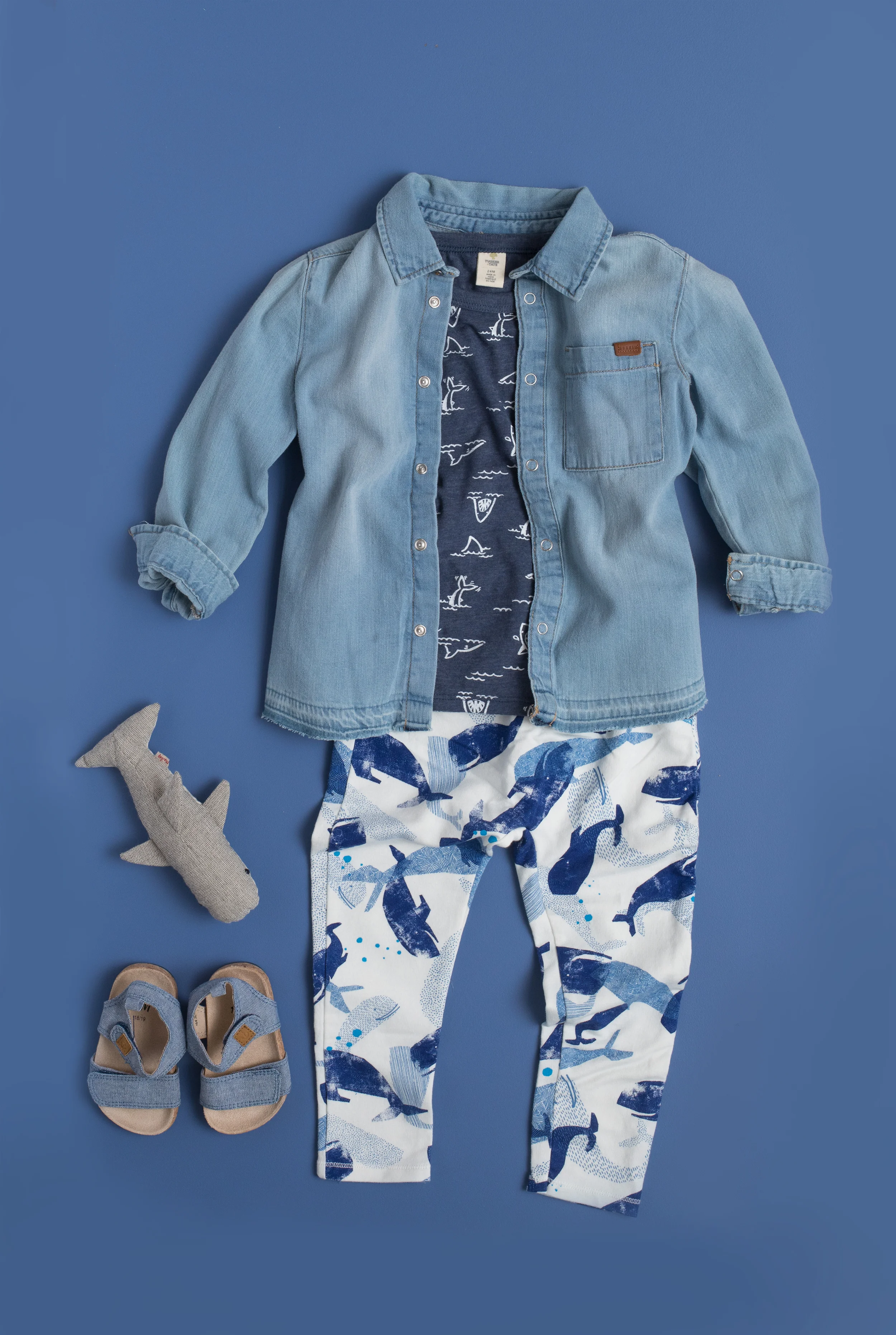 TheMomLists-8.jpg
