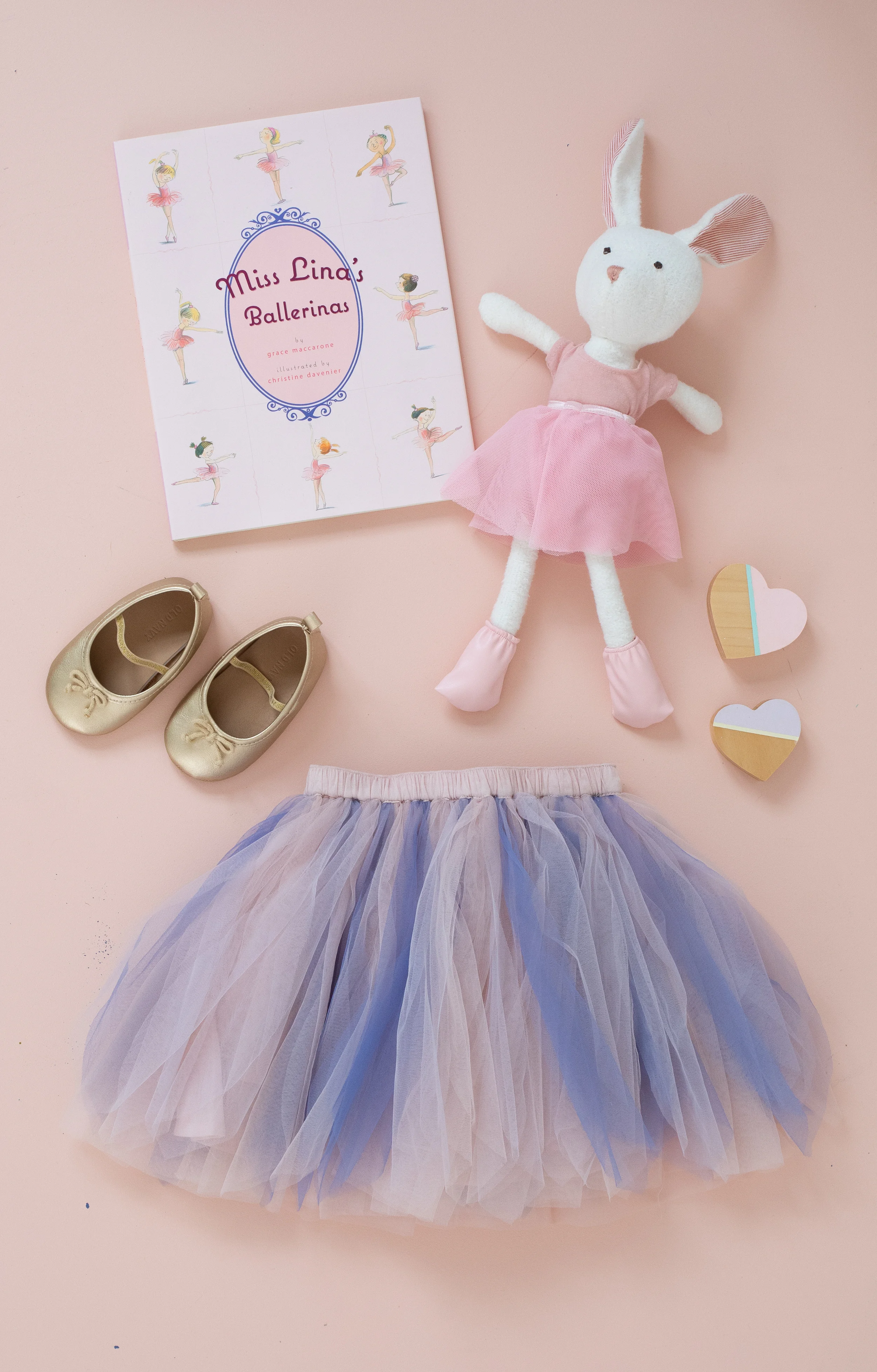 TheMomLists_Aug-75.jpg
