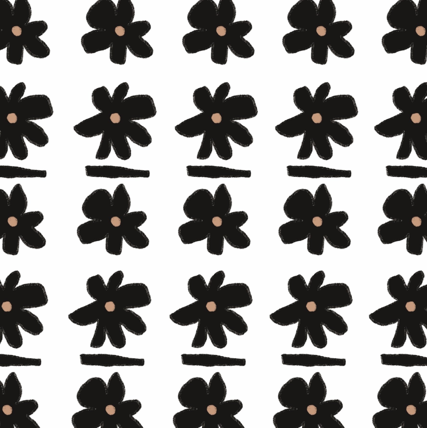 rayna marlee black flower pattern.jpg