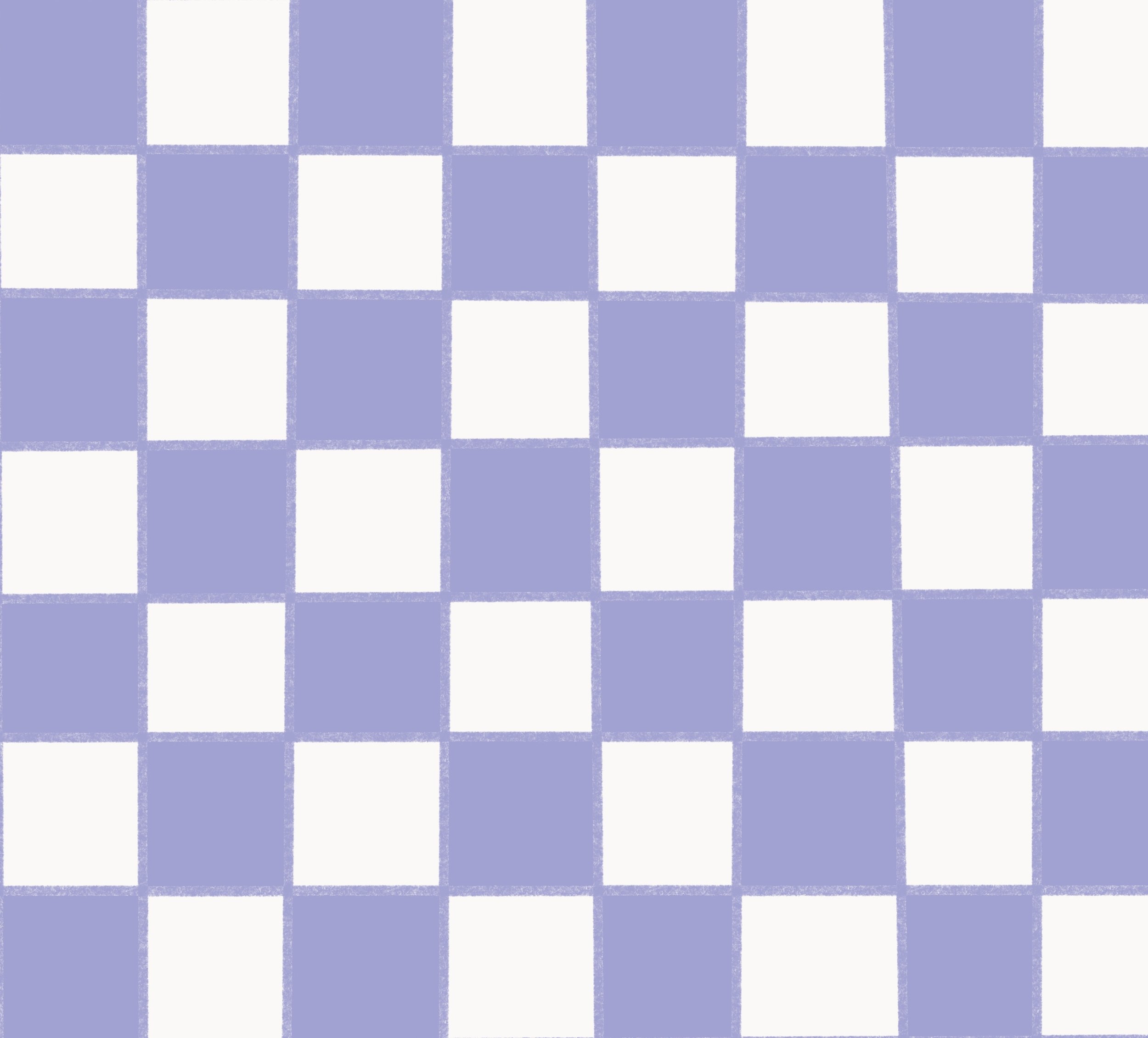 rayna marlee grid pattern.jpg