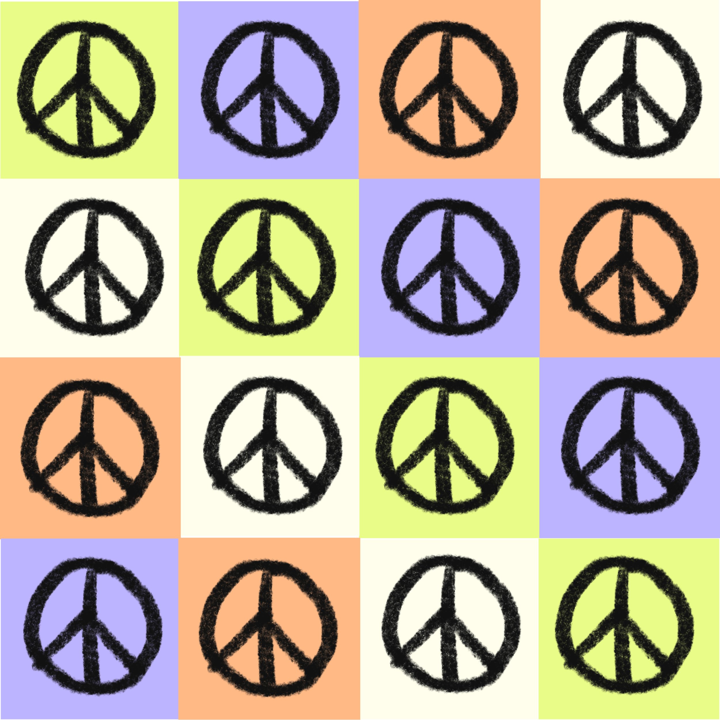 Pattern#1_Peace.jpg