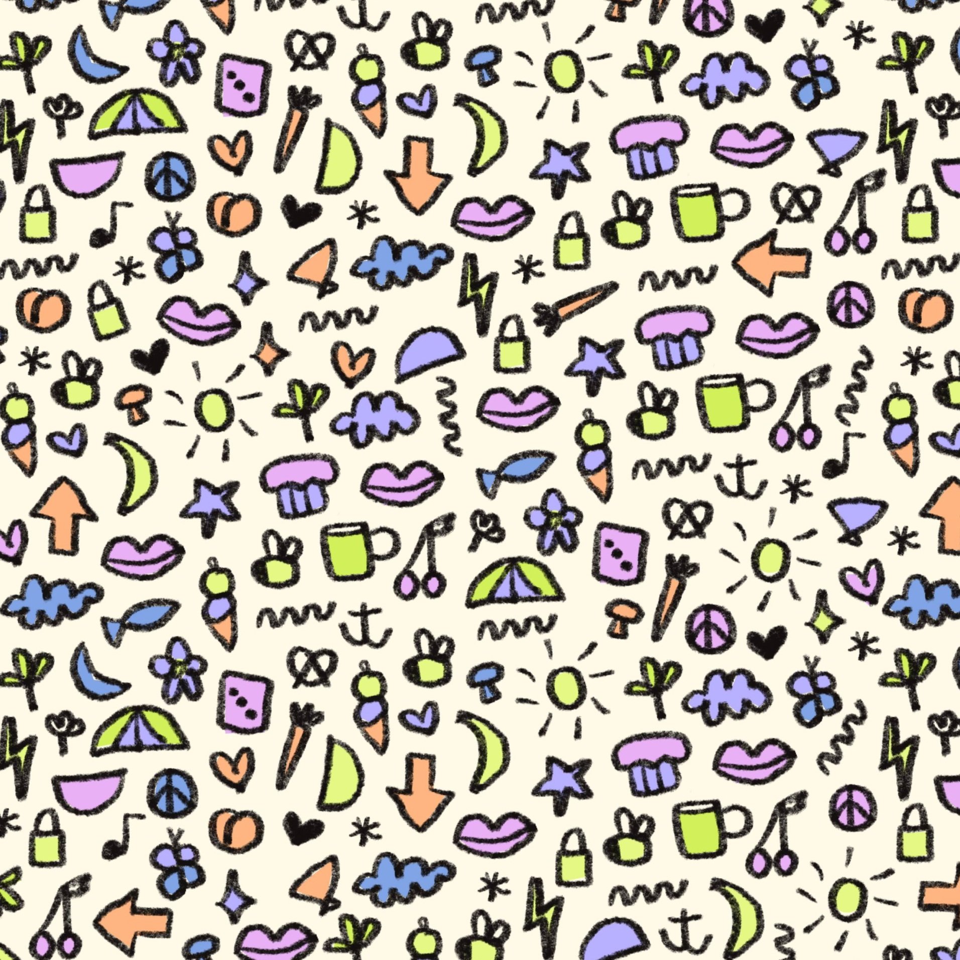 Pattern+Challege_+Things-01.jpg