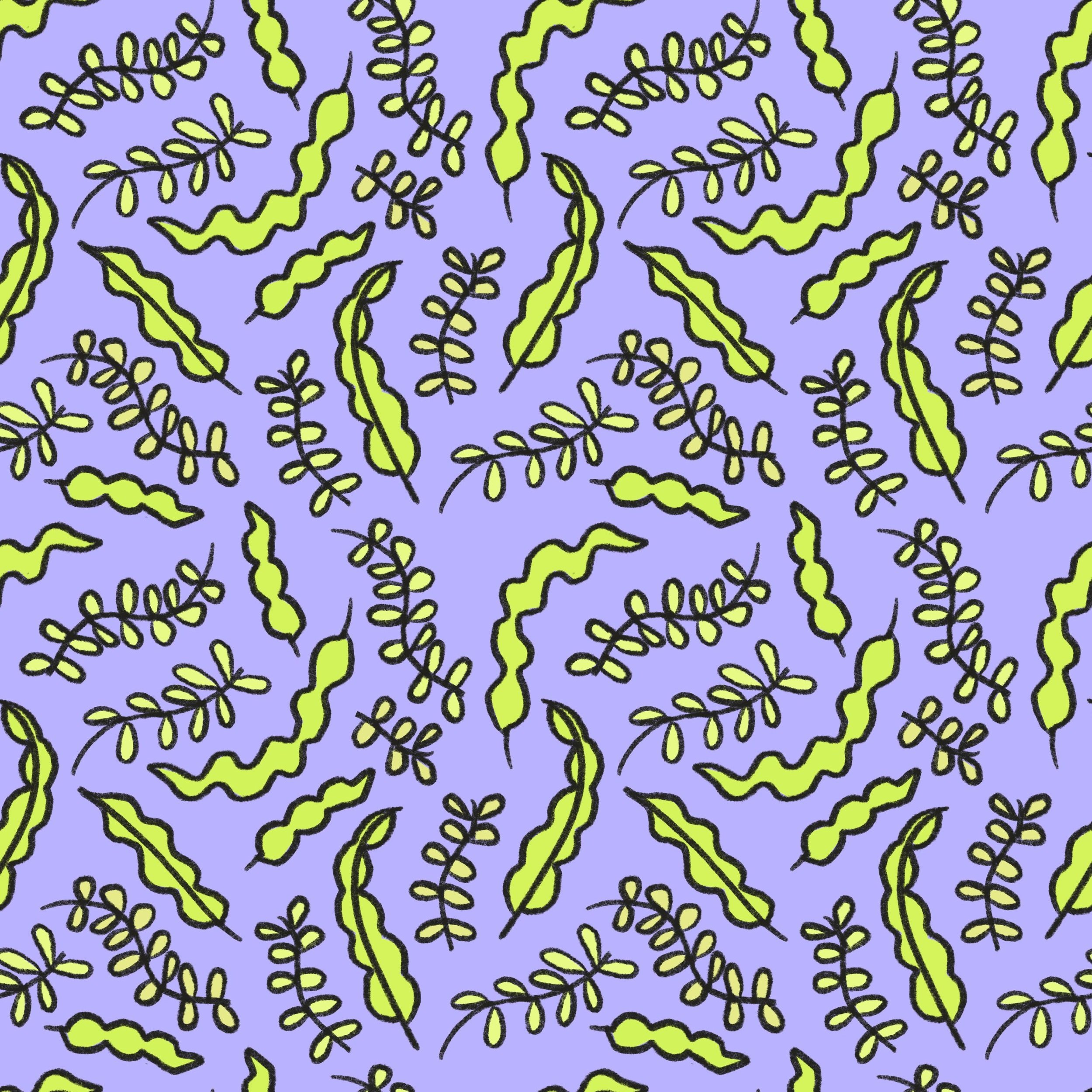 Pattern+Challege_+Kelp-02.jpg