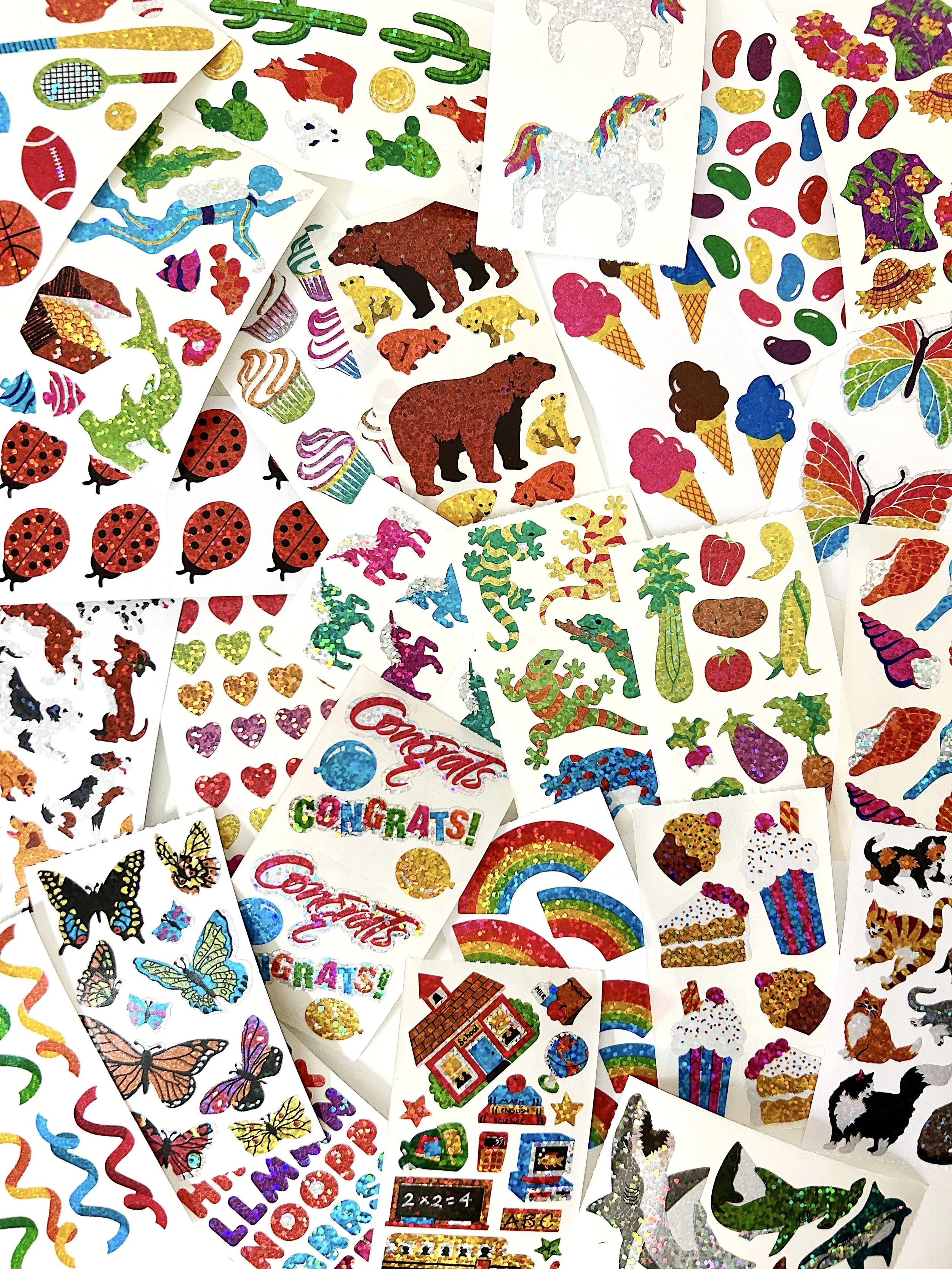 rmstickerclub-bulk1.jpg