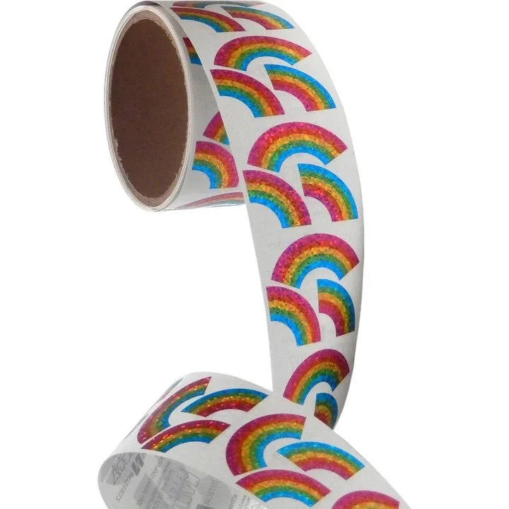RainbowMini_Roll.jpg
