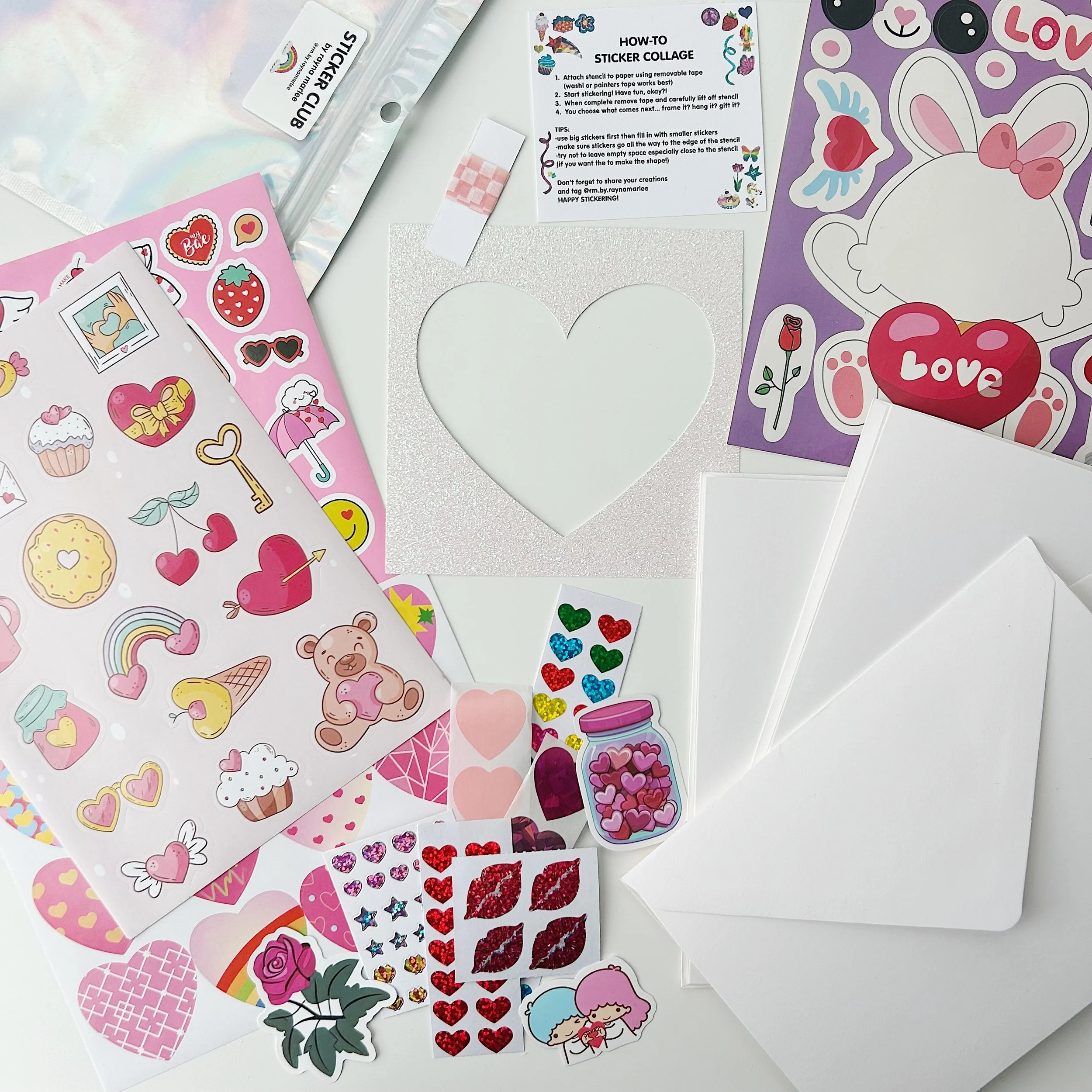 rmstickerclub_vdaykit2.JPG