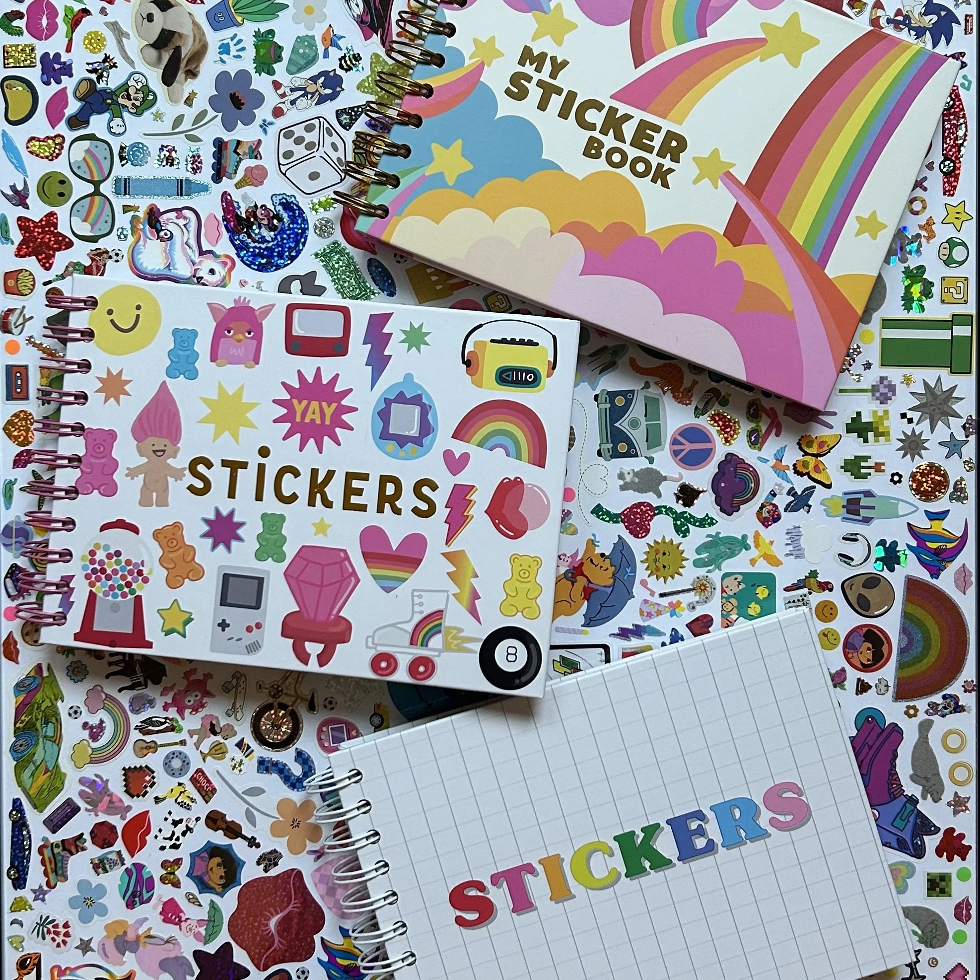 StickerBooks1-1.jpg