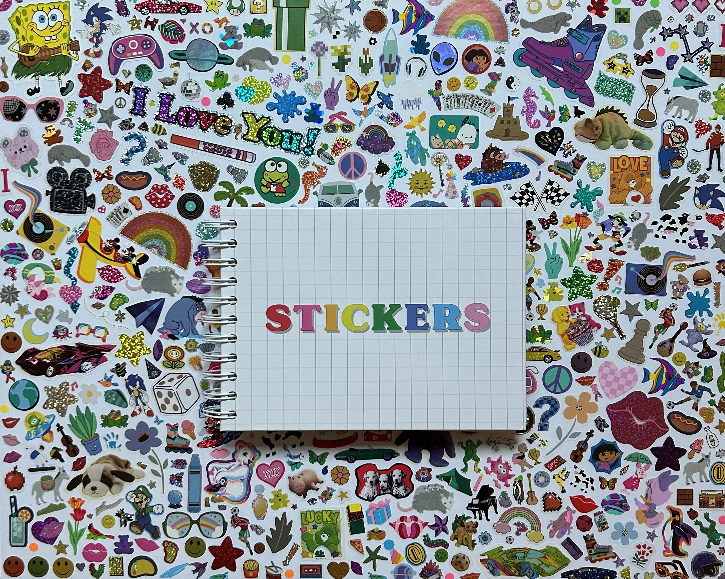 Stickerbook_StickersCover.jpg