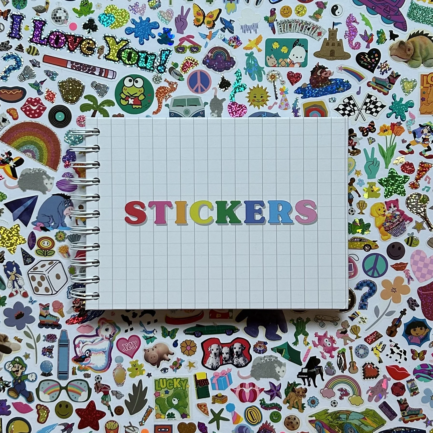 Stickerbook_StickersCover1-1.jpg