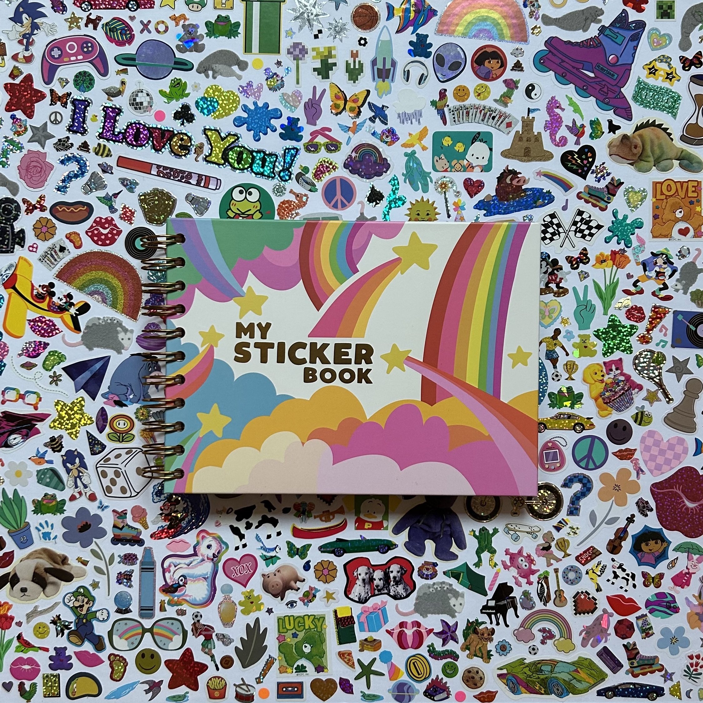 Stickerbook_RainbowCover1-1.jpg