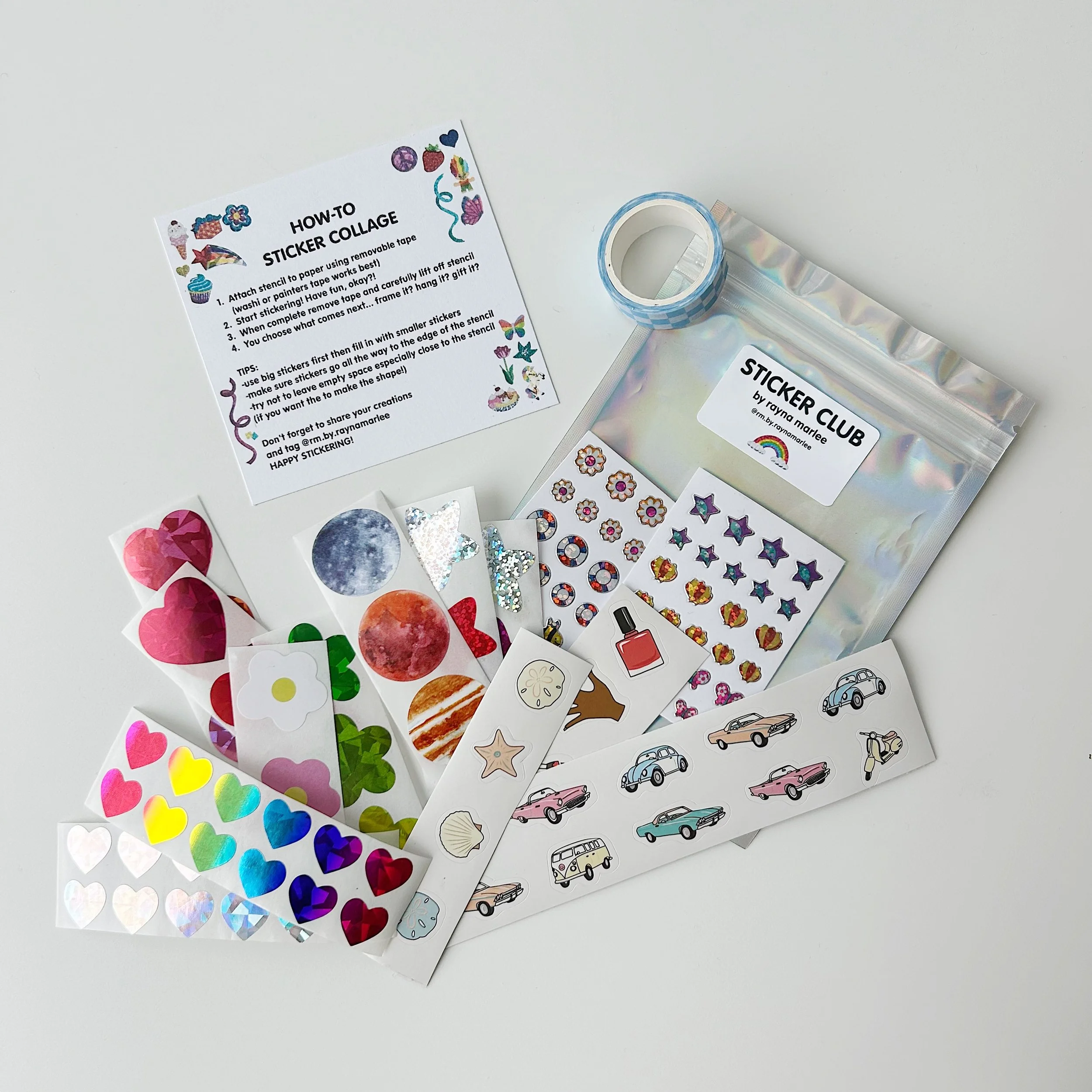 rmstickerclub_partybox4.jpg