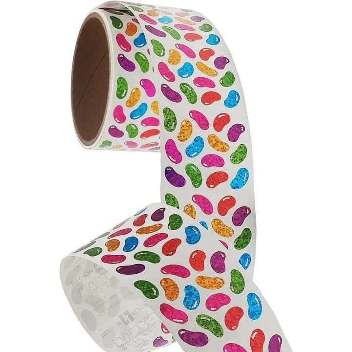 Jellybeans_Roll.jpg