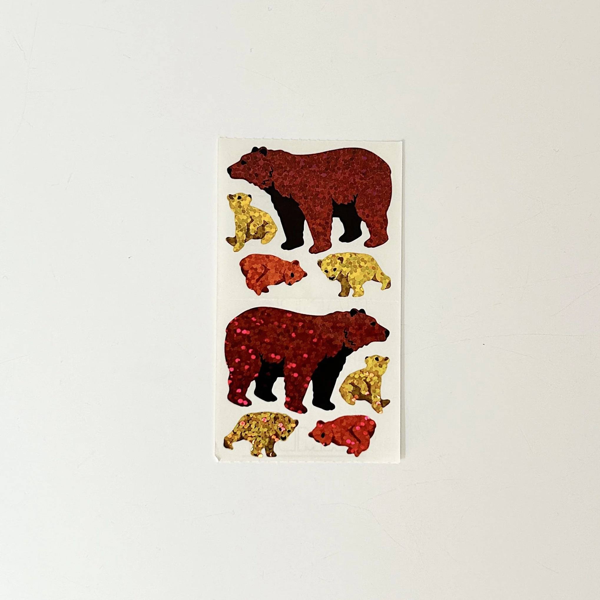 Bears_Mod.jpg