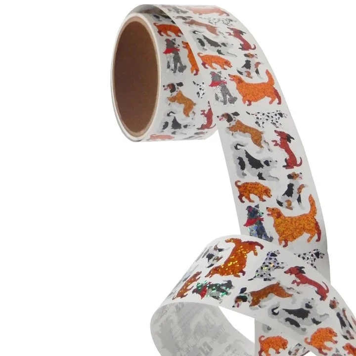 Dogs_Roll.jpg