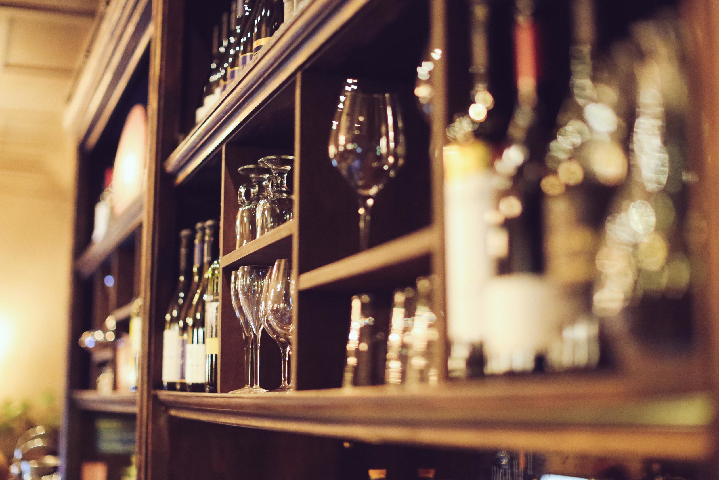 A Night Of Opera | SOLD OUT