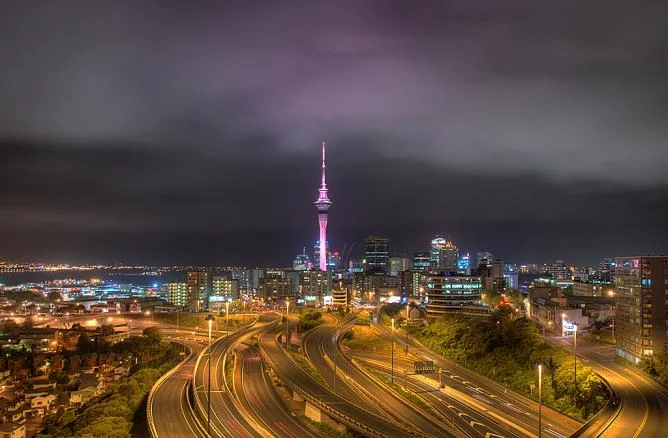 The Culture Trip - 10 Best Bars In Auckland