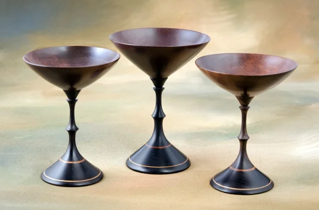 goblets.jpg