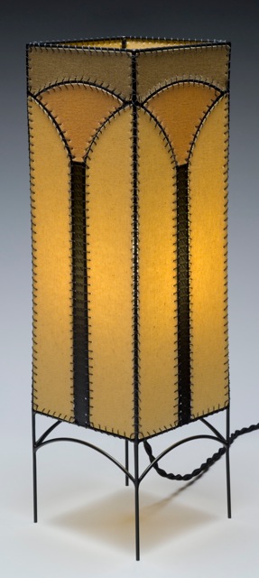 yaro-table.jpg