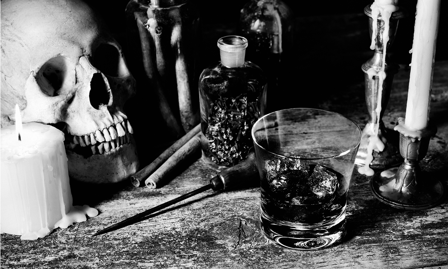 CaptainMorganBlackImage2.png