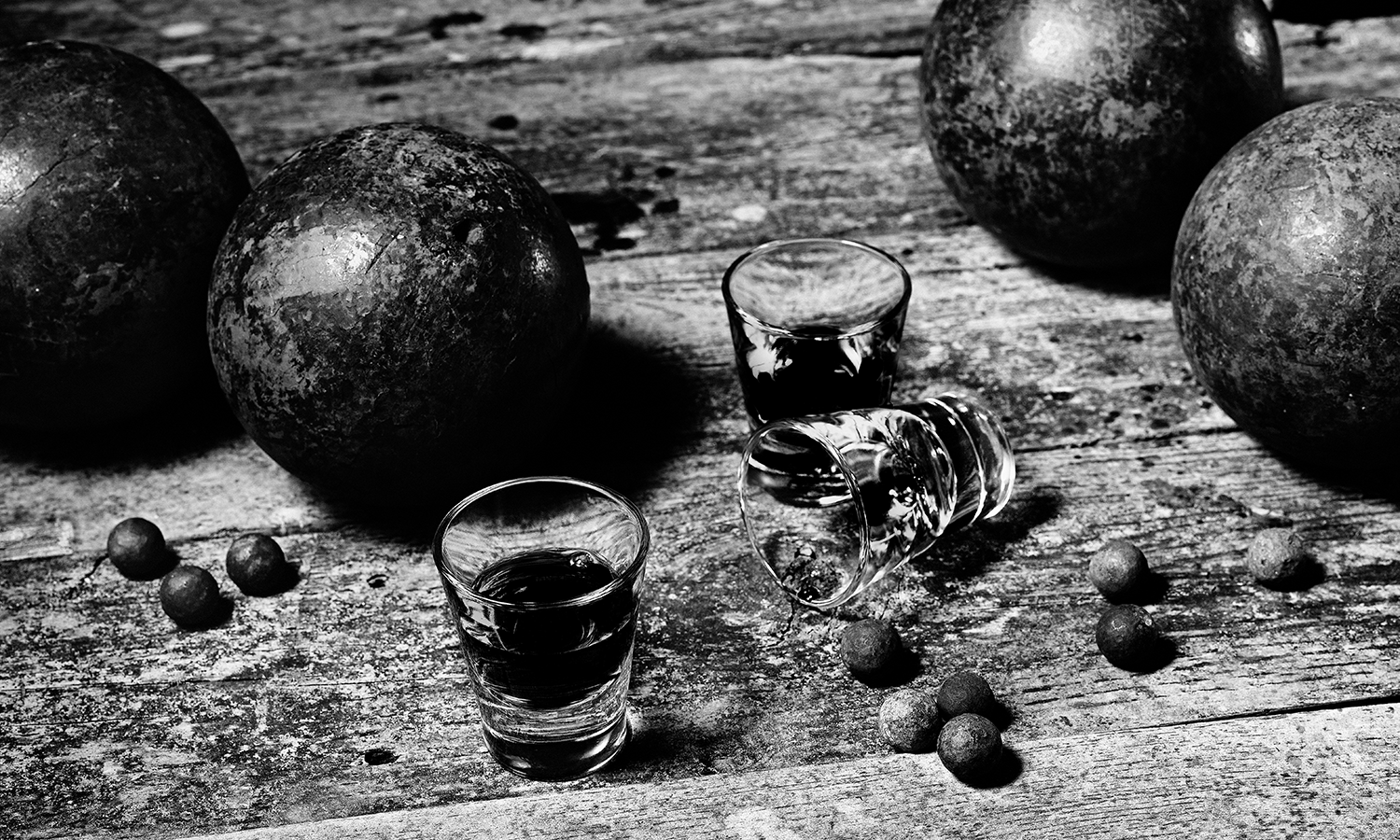 CaptainMorganBlackImage5.png