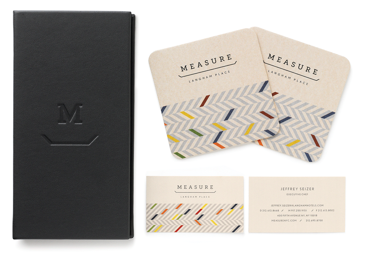 MeasureCollateral.png
