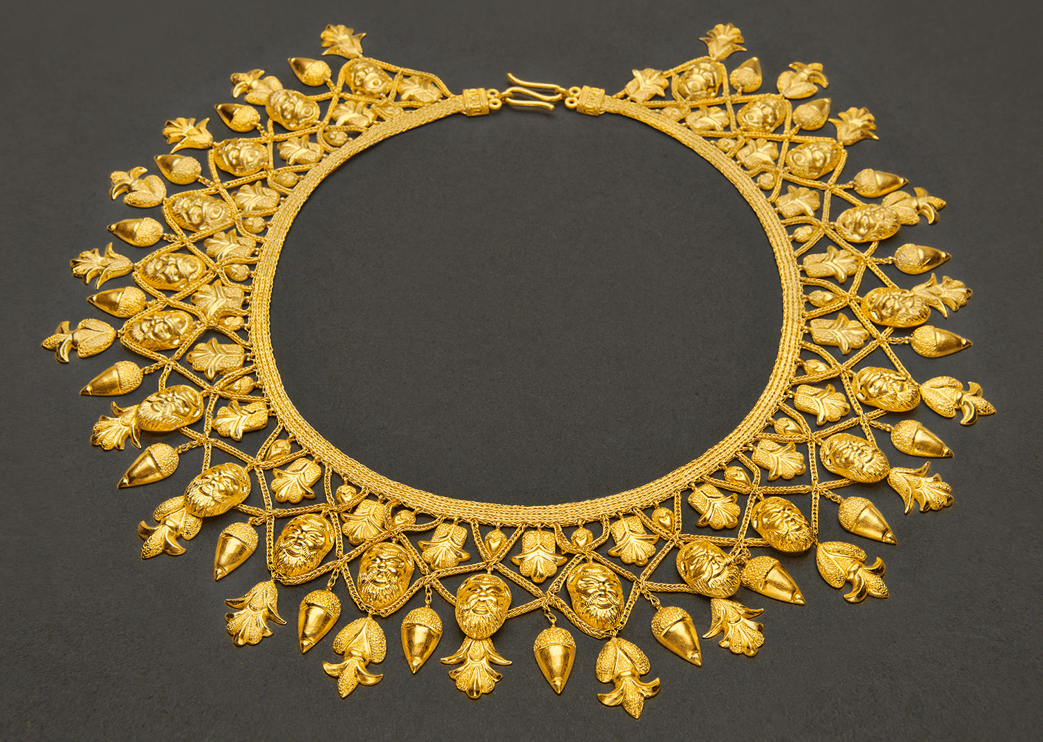 HILATJewelry.png