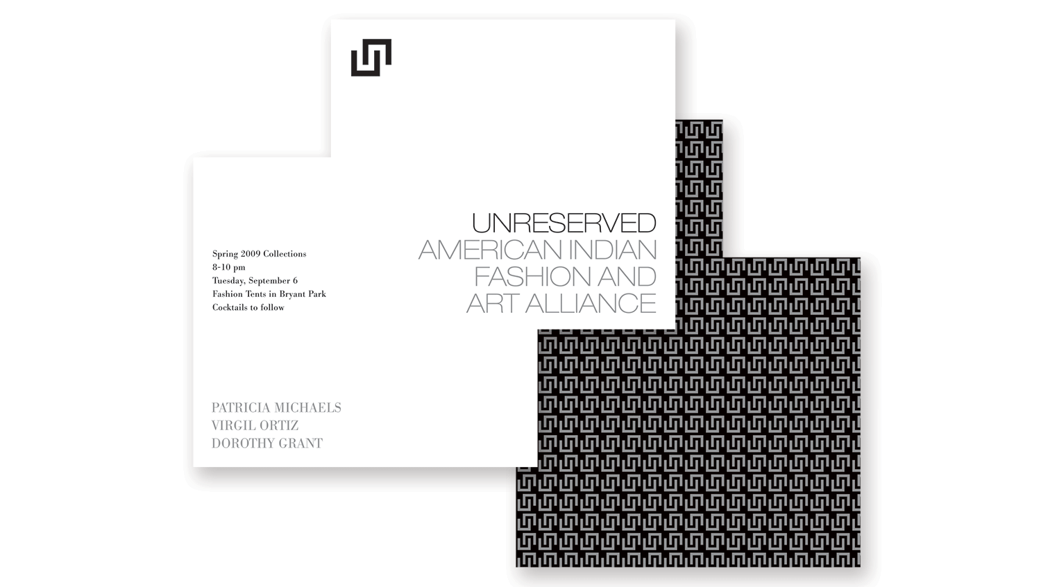 Invitation2.png