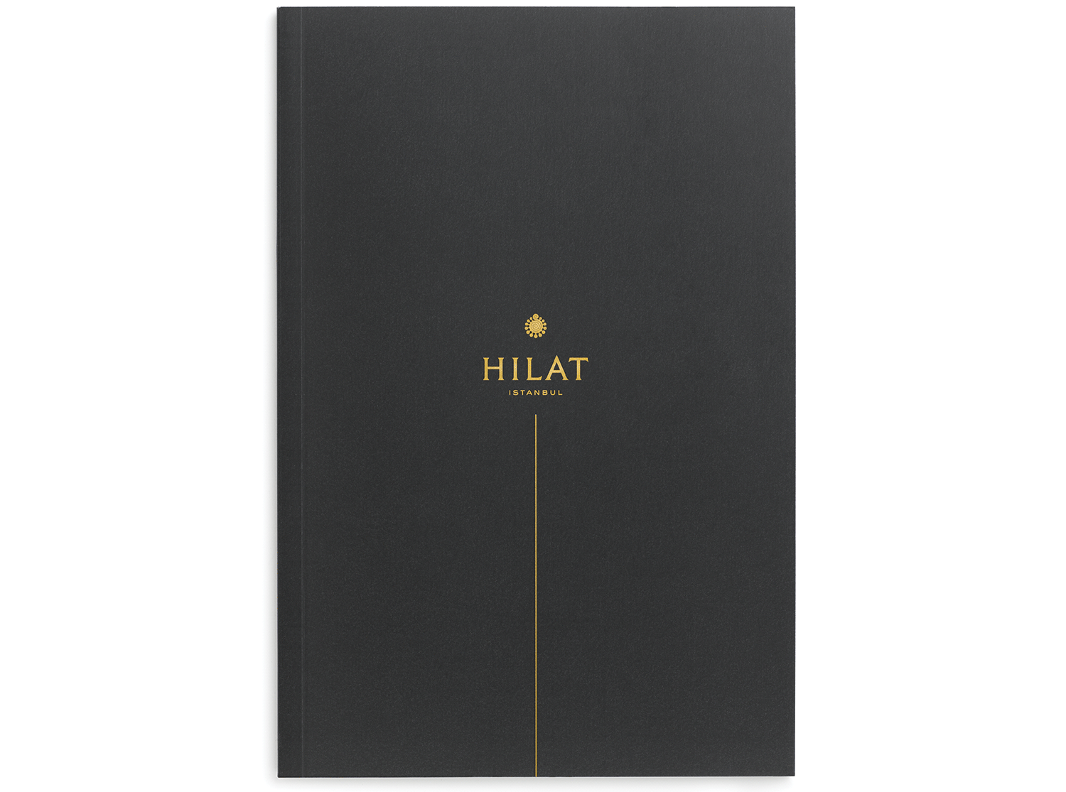 HilatBook1.png