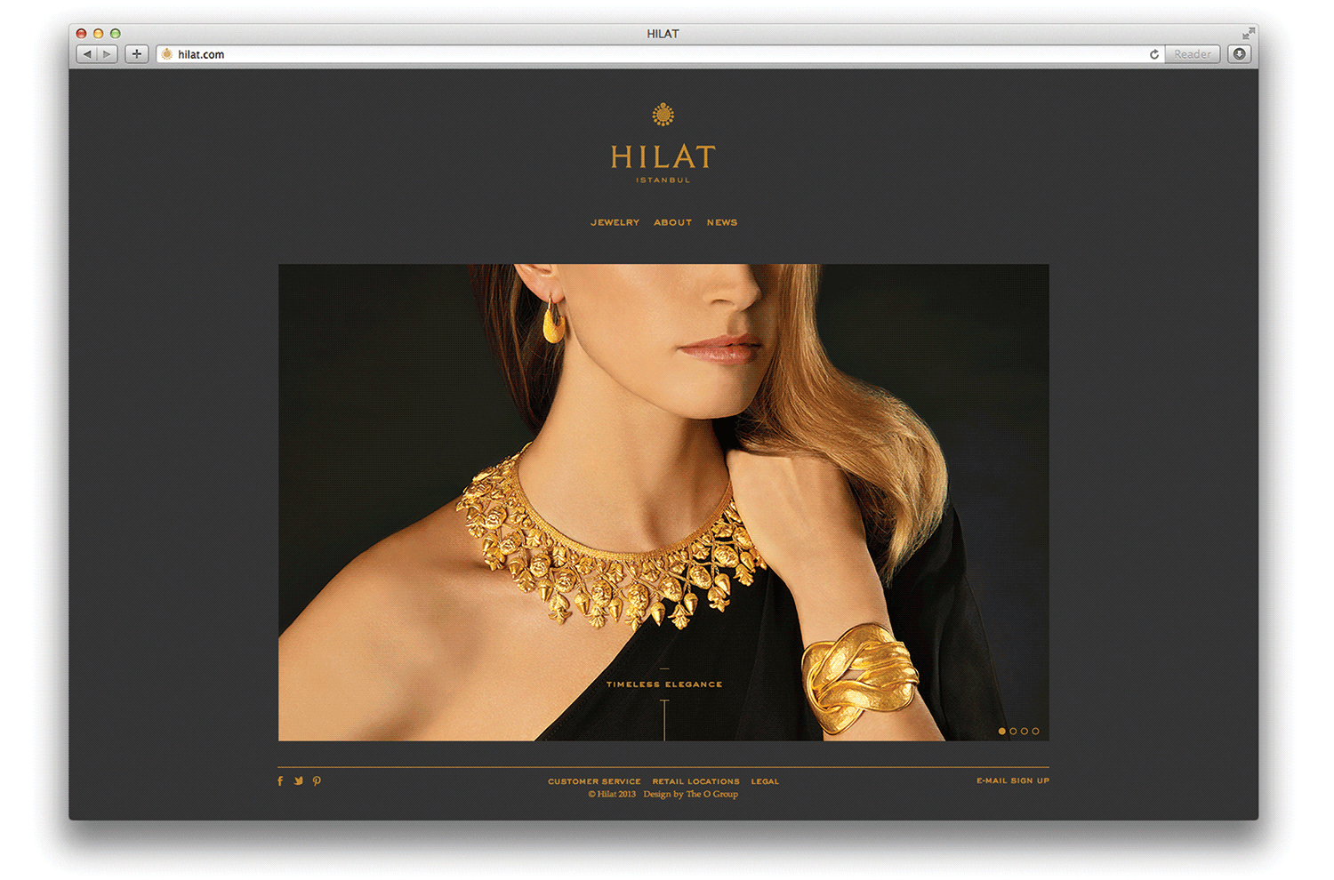HilatWeb2.png