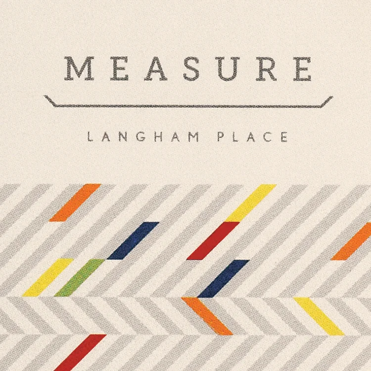 MeasureThumbnail.jpg