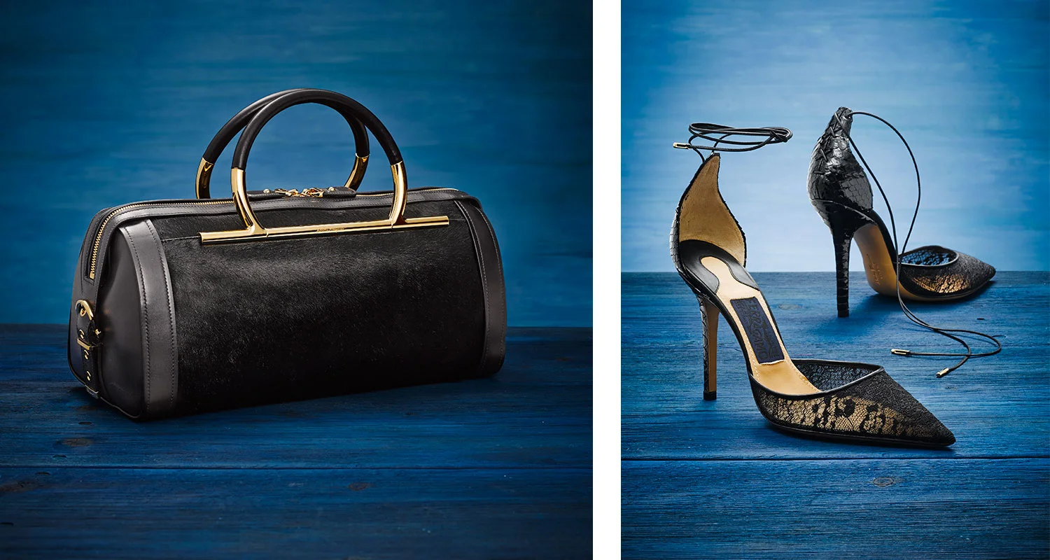 Ferragamo_NYT02.jpg