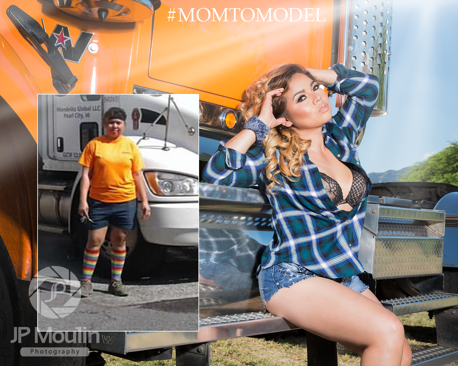 TRUCK.png