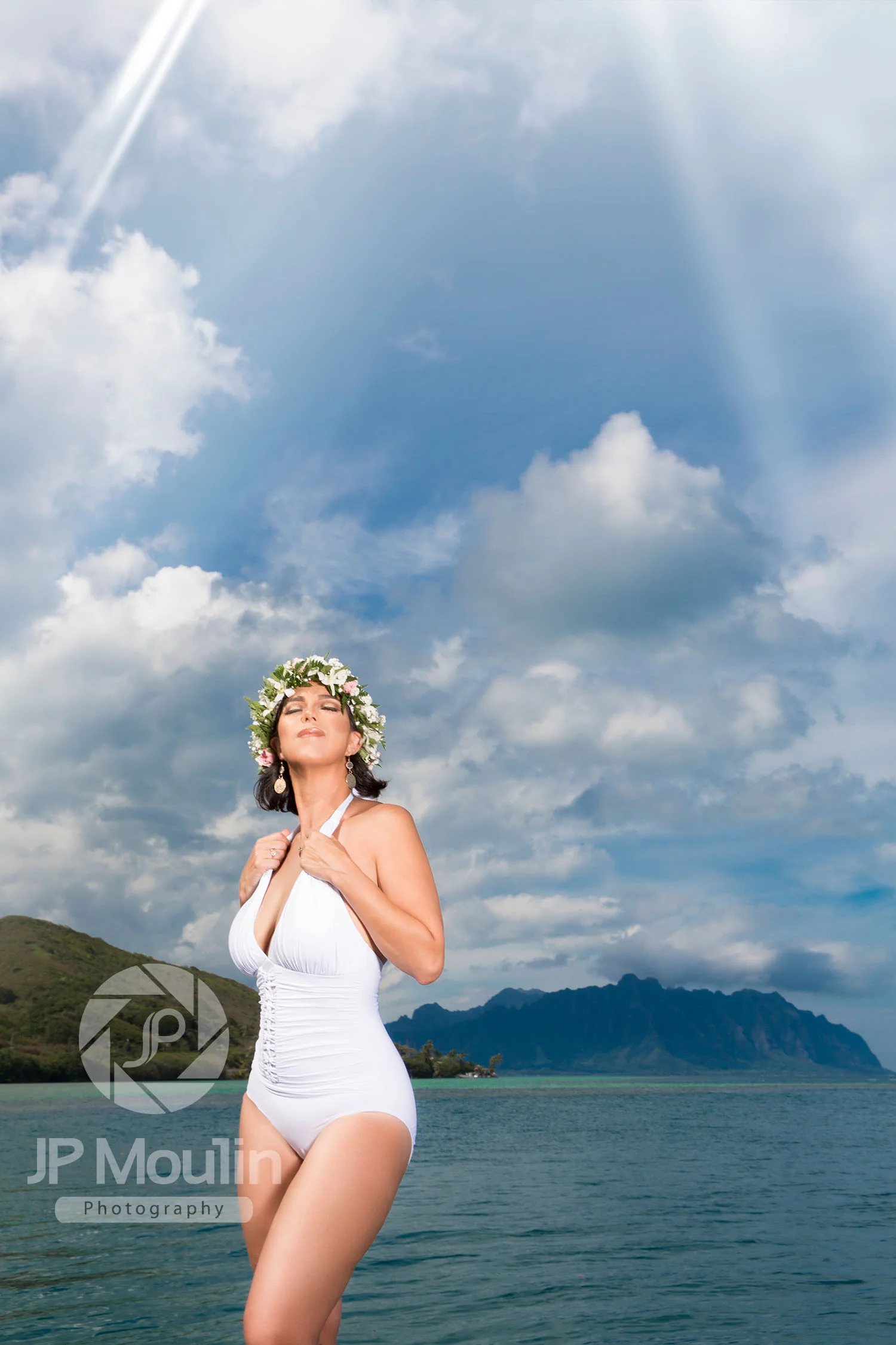 beach-photoshoot-waikiki.jpg