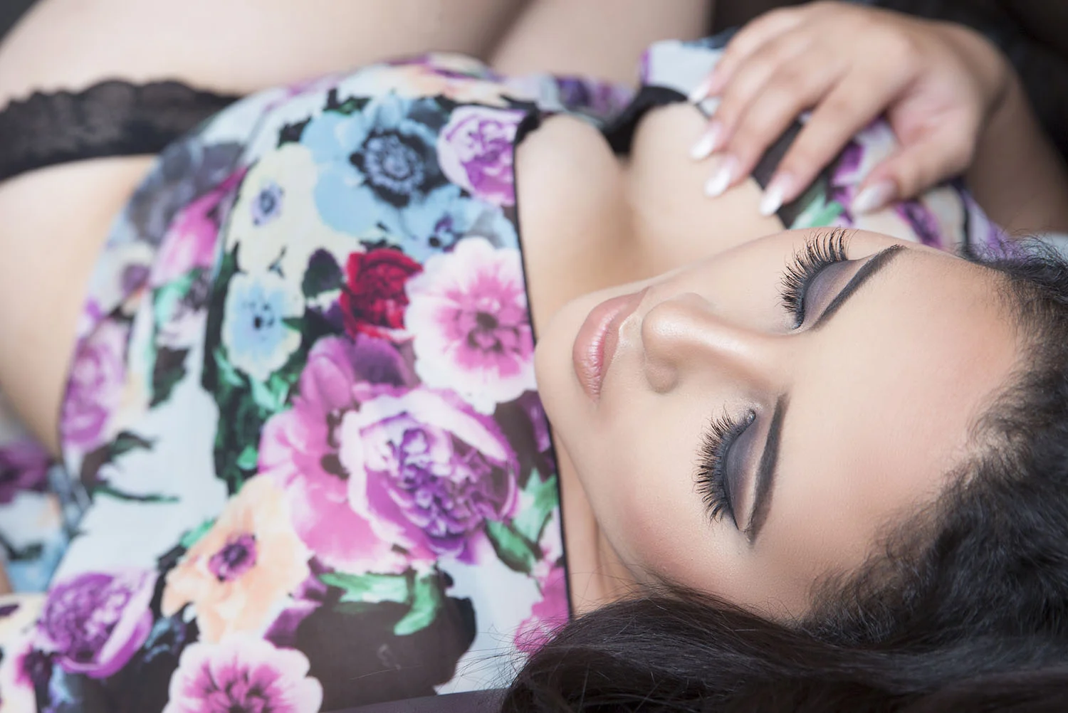 boudoir_cover.jpg