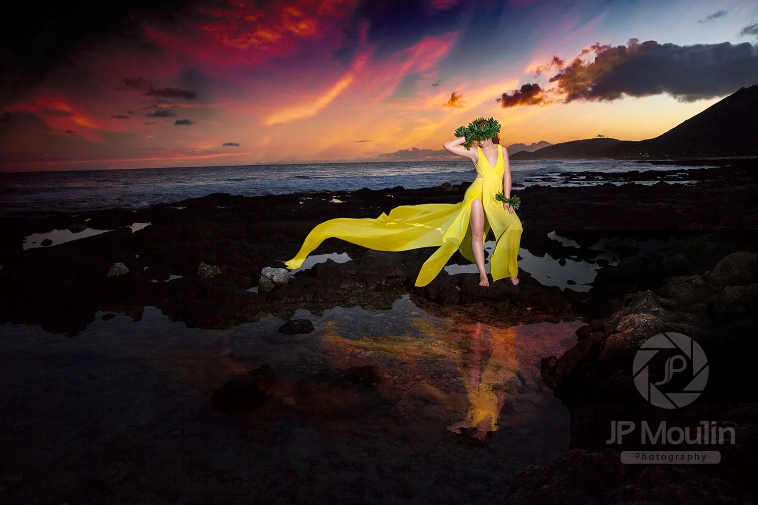 sunset-fashion-photoshoot.jpg