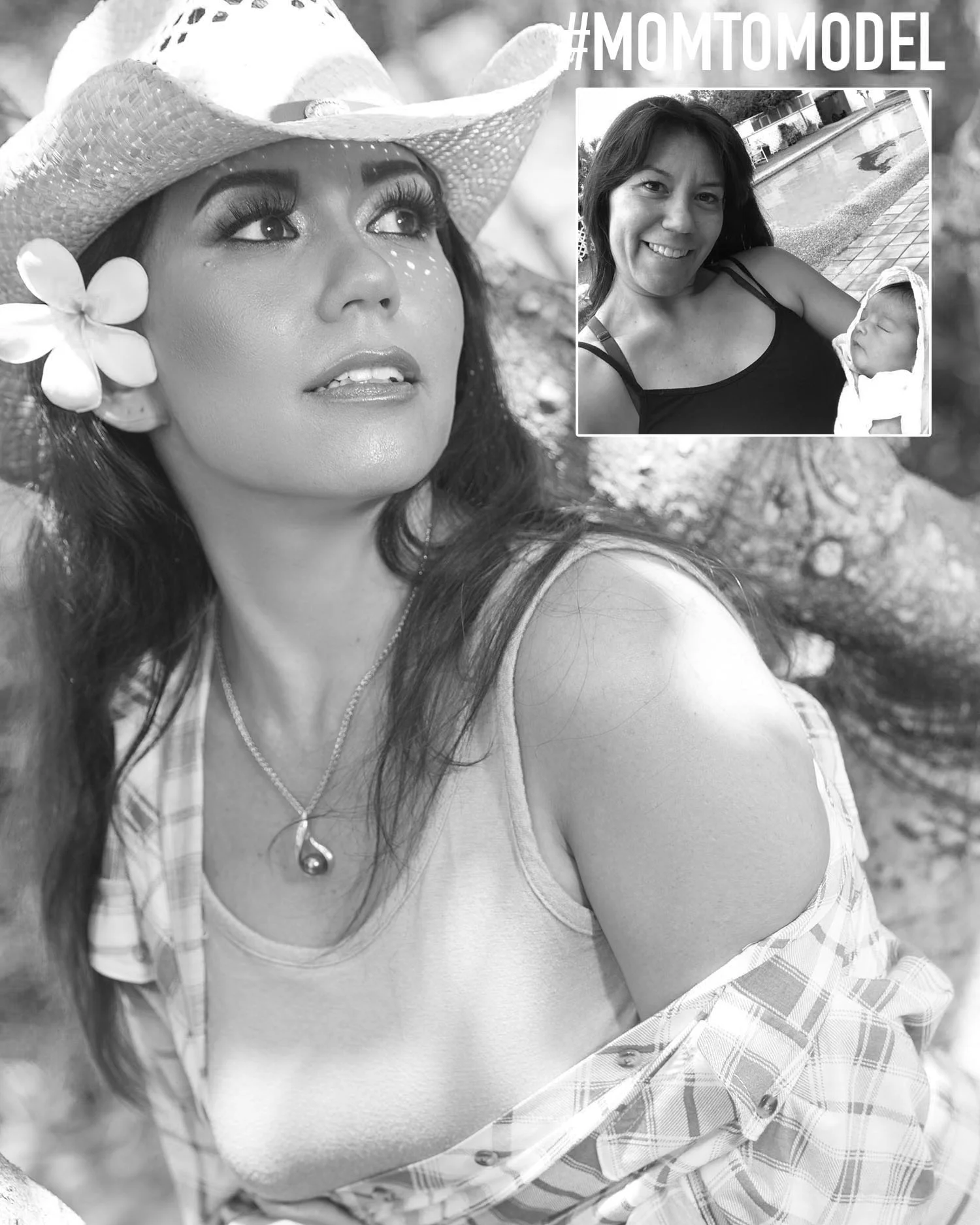 cowgirlmom.jpg