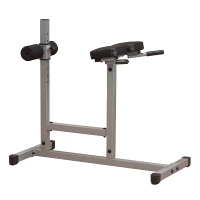 backextensionbench.jpg