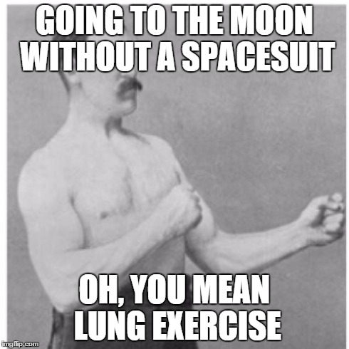 lung1.jpg