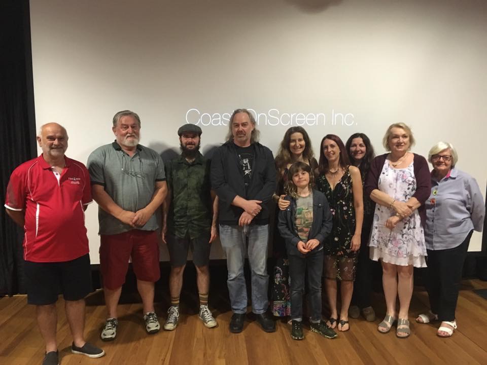 Group+image.jpg